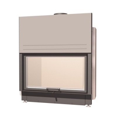 Каминная топка Schmid Lina 8757 h