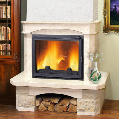 Облицовка Tamiza