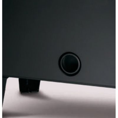 Отопительная печь Supra GABIN Отопительная печь Supra GABIN