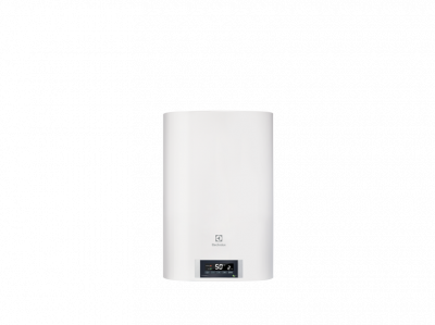 Водонагреватель Electrolux EWH 80 Formax DL
