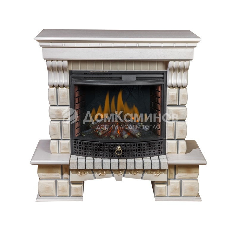 Duplicate of Портал Bizet