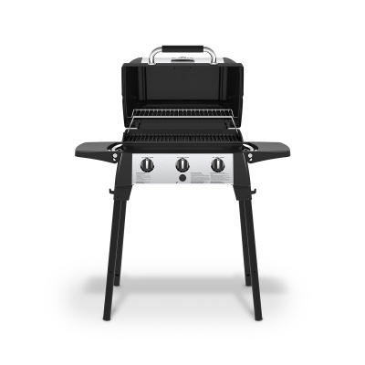 Гриль газовый Broil King PortaChef 320