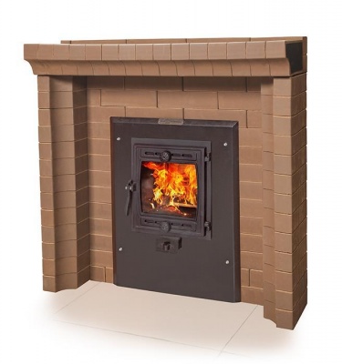 ПОРТАЛ ИЗ ФИГУРНОГО КИРПИЧА (ШОКОЛАД) ПОРТАЛ ИЗ ФИГУРНОГО КИРПИЧА (ШОКОЛАД)