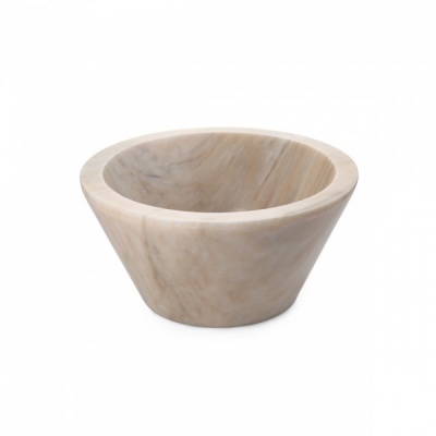 Курна мраморная Talc КМ05