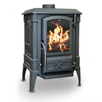 Печь Guca Arina 2110 (Гуча, Арина низкая)