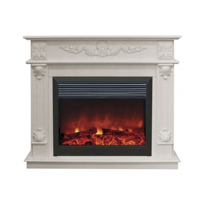 Портал Philadelphia 26