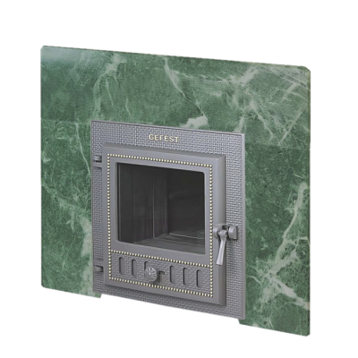 Портал Малый Гефест ЗК 18 М Змеевик