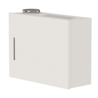 Парогенератор наливной, 2 кВт Парогенератор наливной, 2 кВт