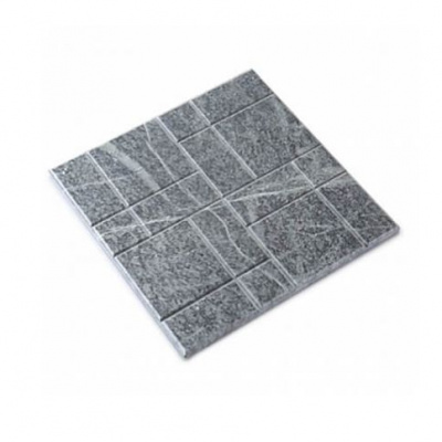 Печи для бани и сауны  