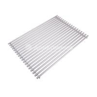 Стальная решетка Broil King для грилей Royal / Monarch