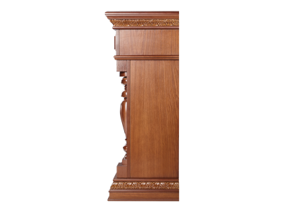 Портал Perfetto R 30 Портал Perfetto R 30