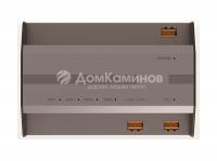 DANTEX Интерфейсный модуль MD-GWLONA