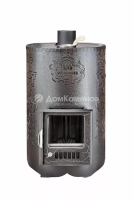  Печи для бани и сауны