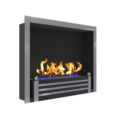 Биокамин Sunrise