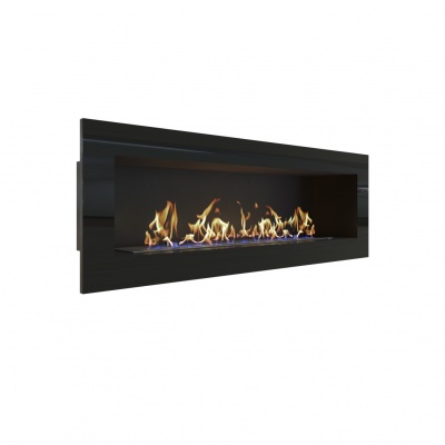 Биокамин Window 800 Stimalit