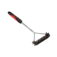 Щетка Primeliner для чистки гриля