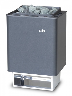 EOS Thermat 4,5 KW EOS Thermat 4,5 KW