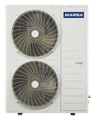 MARSA MRK-60BHTN/MRK-60HTNE-W MARSA MRK-60BHTN/MRK-60HTNE-W