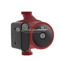 Насос UPS 25/55