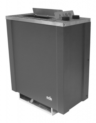 EOS Filius Control 4,5 KW EOS Filius Control 4,5 KW