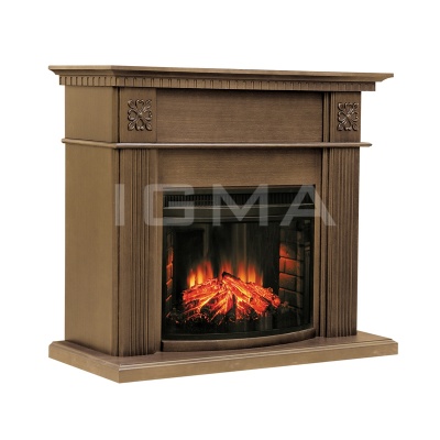 Портал Флоренция 25 Портал Флоренция 25