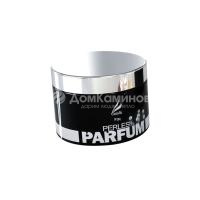 Парфюмированный жемчуг Camylle Хвоя