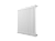 Радиатор панельный Royal Thermo VENTIL HYGIENE VH10-500-1100 RAL9016