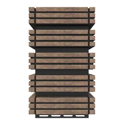 Электрическая печь Sangens W40B Электрическая печь Sangens W40B