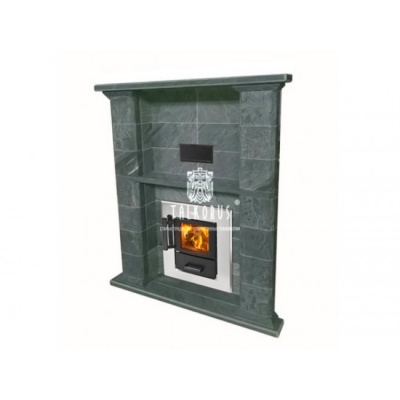 Декоративный портал Talkorus Греческий ТМ-09