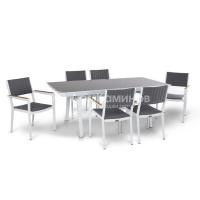 Обеденная группа 4SIS Монтелло