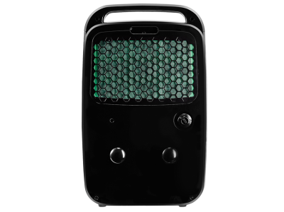 Осушитель воздуха BALLU BD30MN BLACK