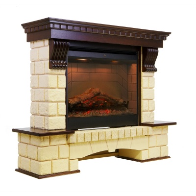 Портал Pierre Luxe Шампань Sym DF26  Портал Pierre Luxe Шампань Sym DF26