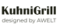 KuhniGrill KuhniGrill