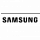 Samsung Samsung