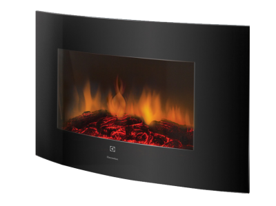 Electrolux EFP/W-1150URLS  Electrolux EFP/W-1150URLS