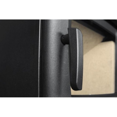 Печь-камин Dovre TAI35WT Печь-камин Dovre TAI35WT