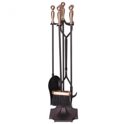 Каминный набор Royal Flame T51032AK