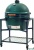 Керамический гриль Big Green Egg XXL EGG Керамический гриль Big Green Egg XXL EGG
