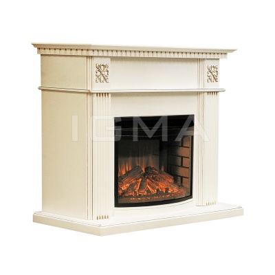 Портал Флоренция 25 Портал Флоренция 25