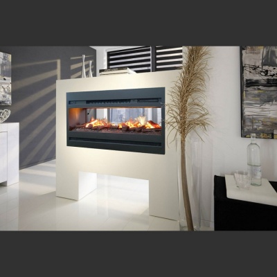 3D Электротопка Tango 3D Электротопка Tango