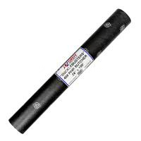 Бумага мясника Suckle Busters Pink Butcher Paper, розовая