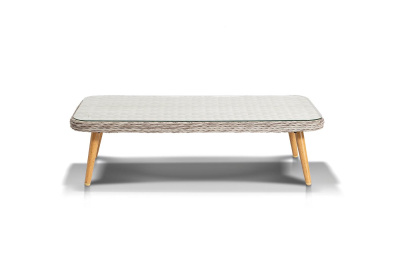 Журнальный столик 4SIS Прованс Журнальный столик 4SIS Прованс