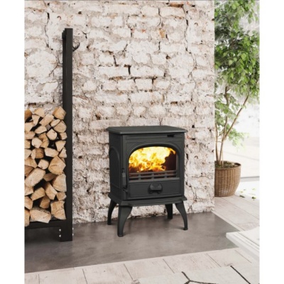 Печь-камин Dovre 250M Печь-камин Dovre 250M