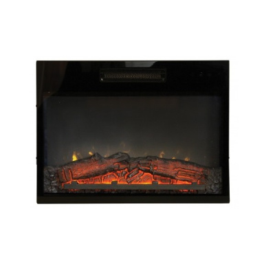 Электроочаг Kendal 24 