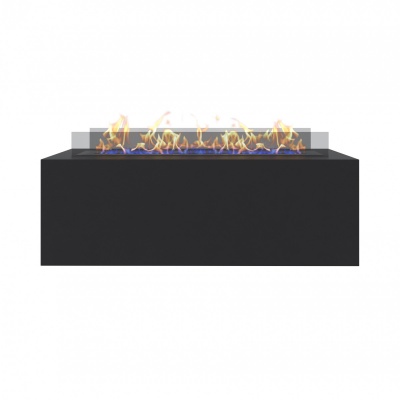 Биокамин VOLKANO