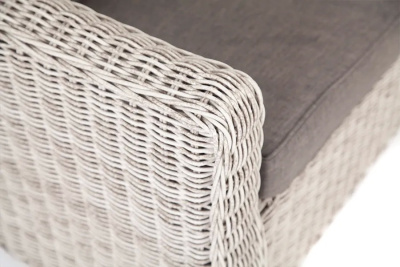 Диван 4SIS Кон Панна Цвет: бежевый Диван 4SIS Кон Панна Цвет: бежевый