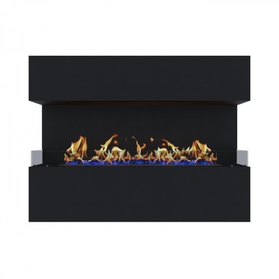 Биокамин FIRELINE