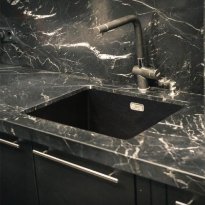 Мойка Астов