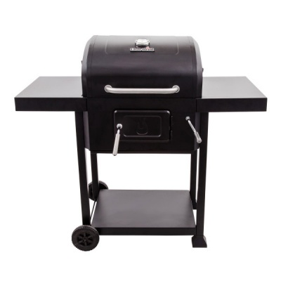 Угольный гриль Char Broil Performance 580 Угольный гриль Char Broil Performance 580