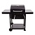 Угольный гриль Char Broil Performance 580
